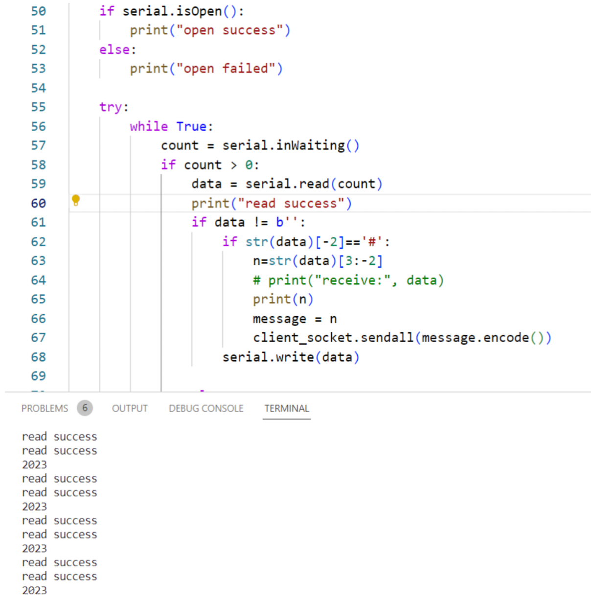 截屏2023-12-11 21.16.38.png