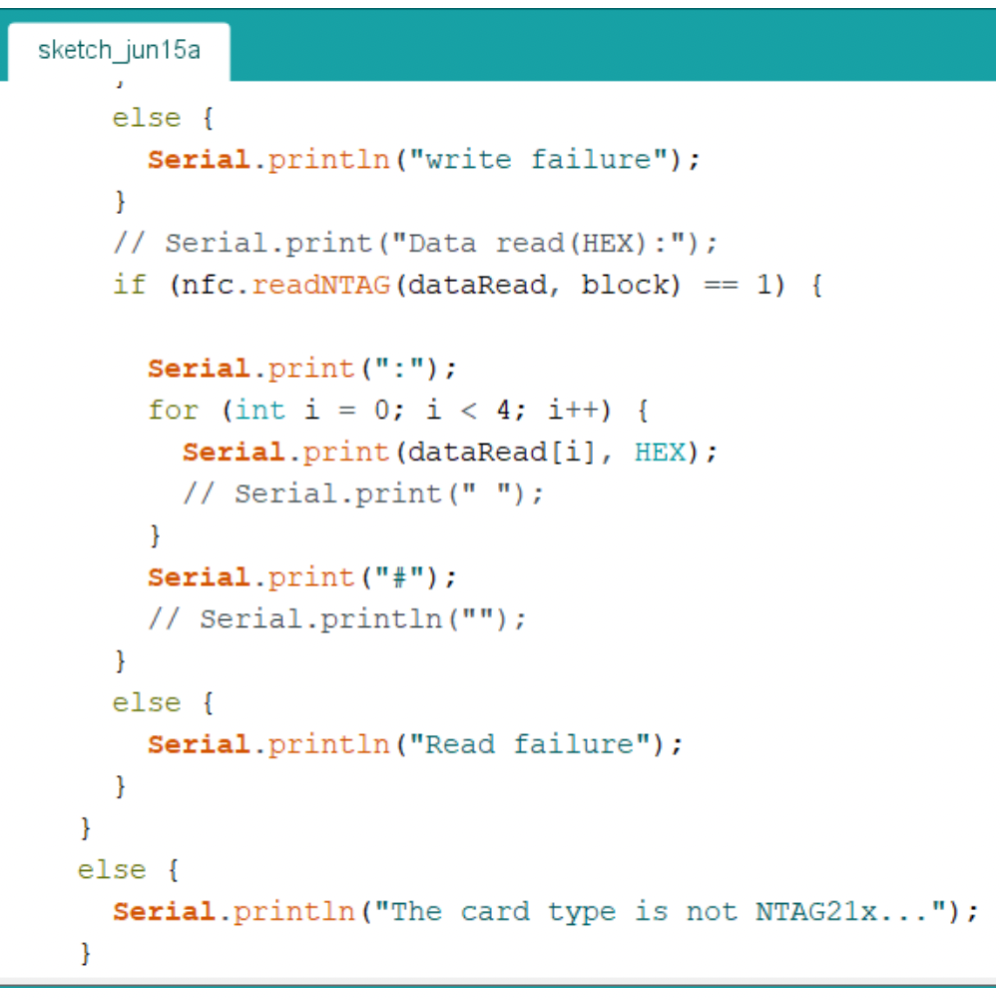 截屏2023-12-11 21.15.55.png