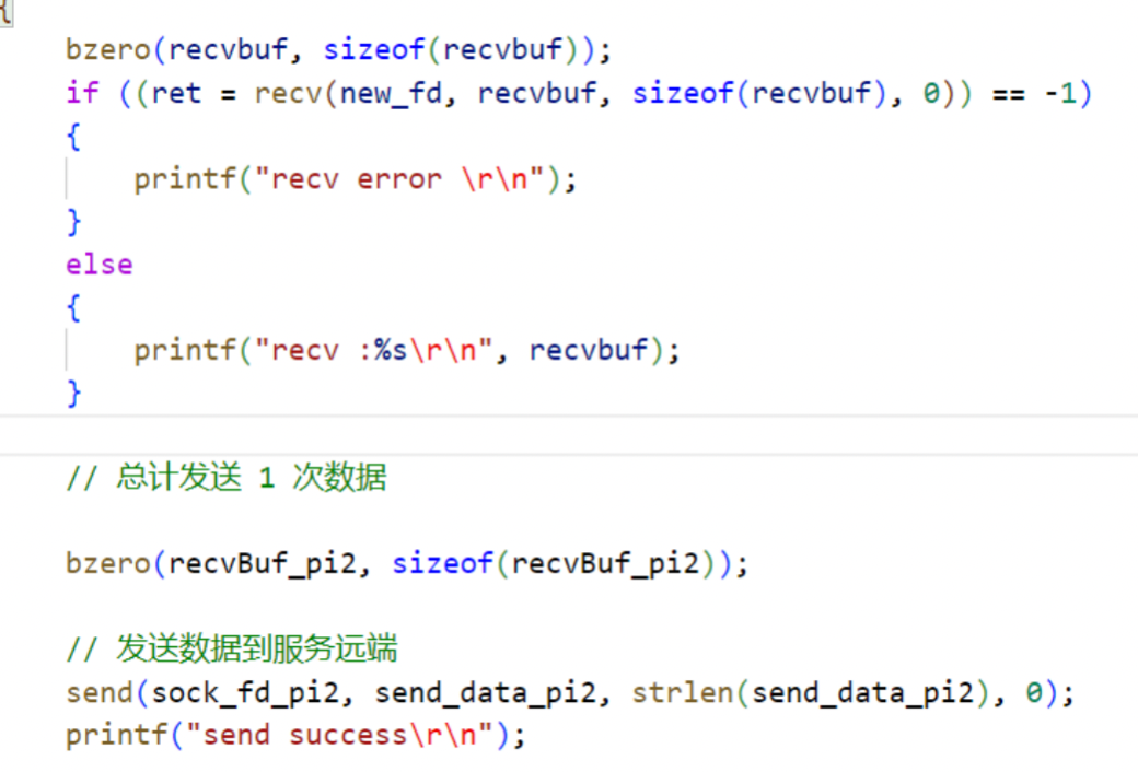 截屏2023-12-11 21.17.59.png