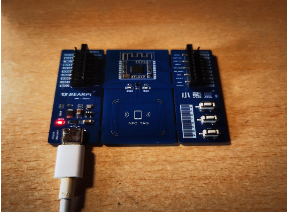 截屏2023-12-11 21.17.39.png