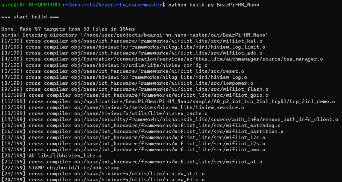 截屏2023-12-11 21.18.34.png