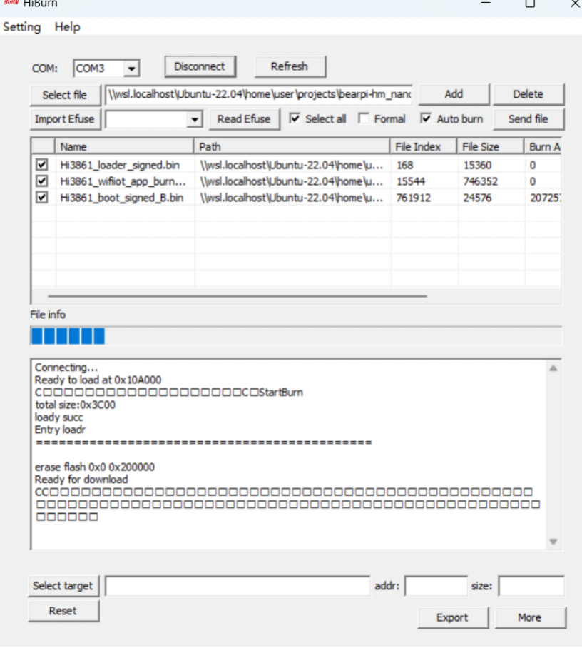 截屏2023-12-11 21.18.54.png
