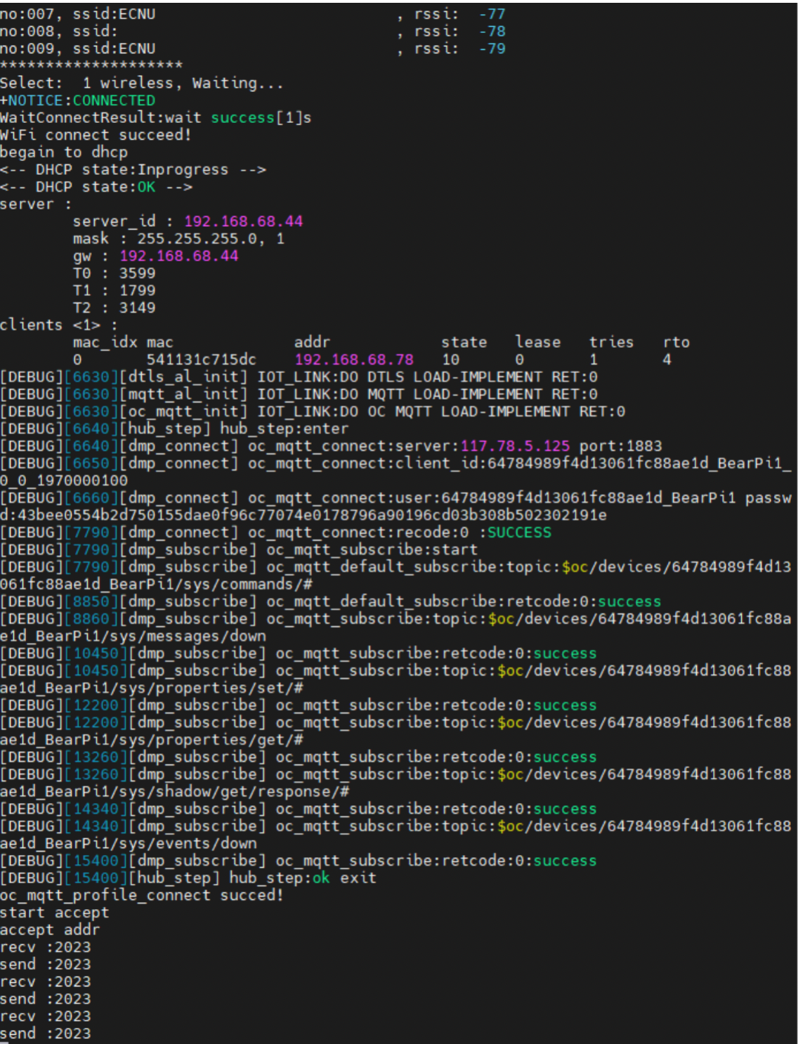 截屏2023-12-11 21.20.18.png