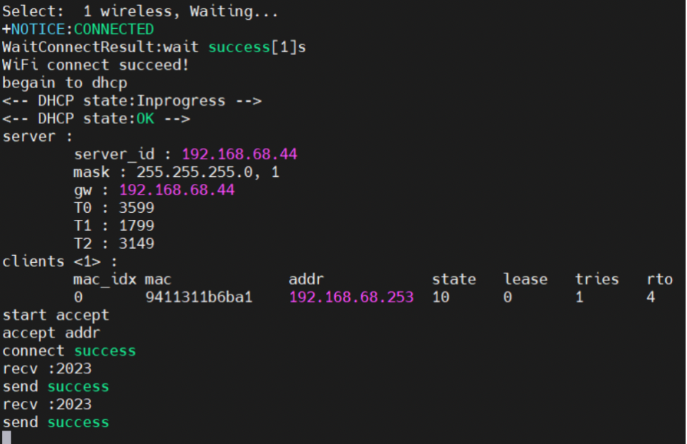 截屏2023-12-11 21.19.15.png