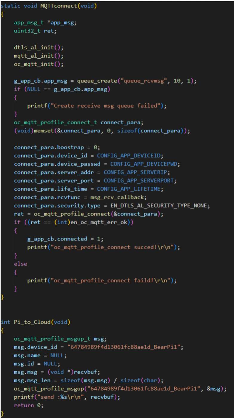 截屏2023-12-11 21.19.38.png