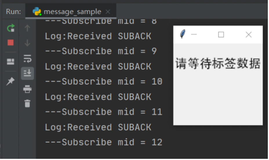 截屏2023-12-11 21.20.58.png