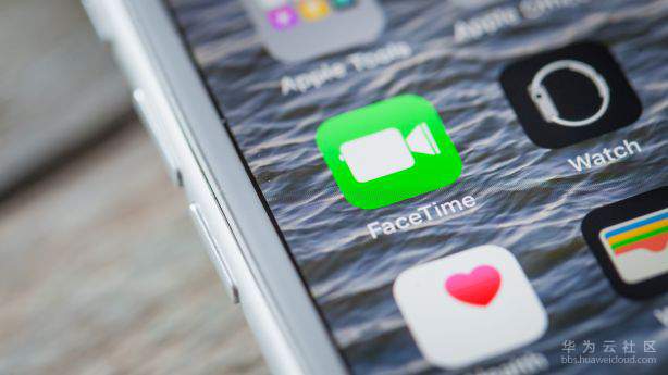 1548813646611092.jpg 27065320.jpg