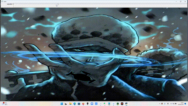 72ef7cc0c20643b597379905dd4c94db.gif
