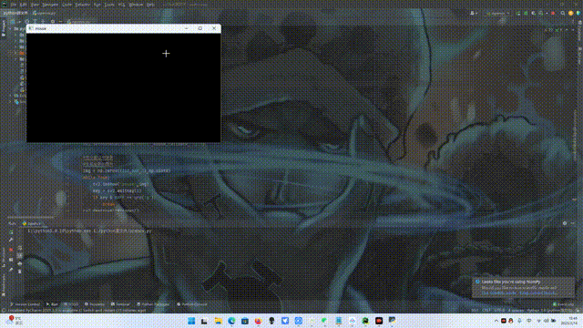 b4c687972d3649f4a134ca76da0fce52.gif