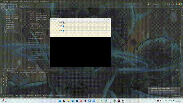 72ef7cc0c20643b597379905dd4c94db.gif