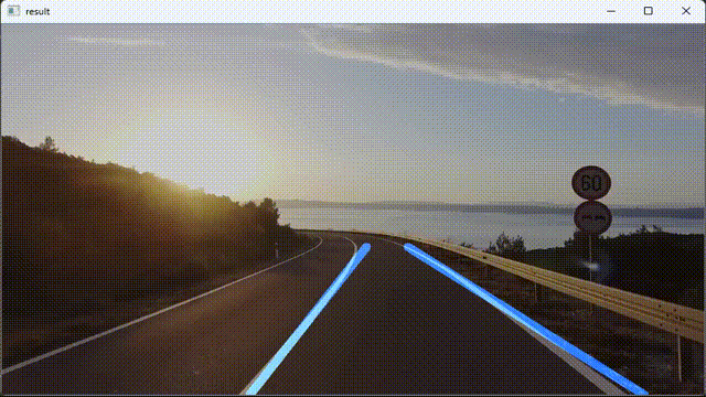 af17a263a7154bf79589e7cda2d7db55.gif