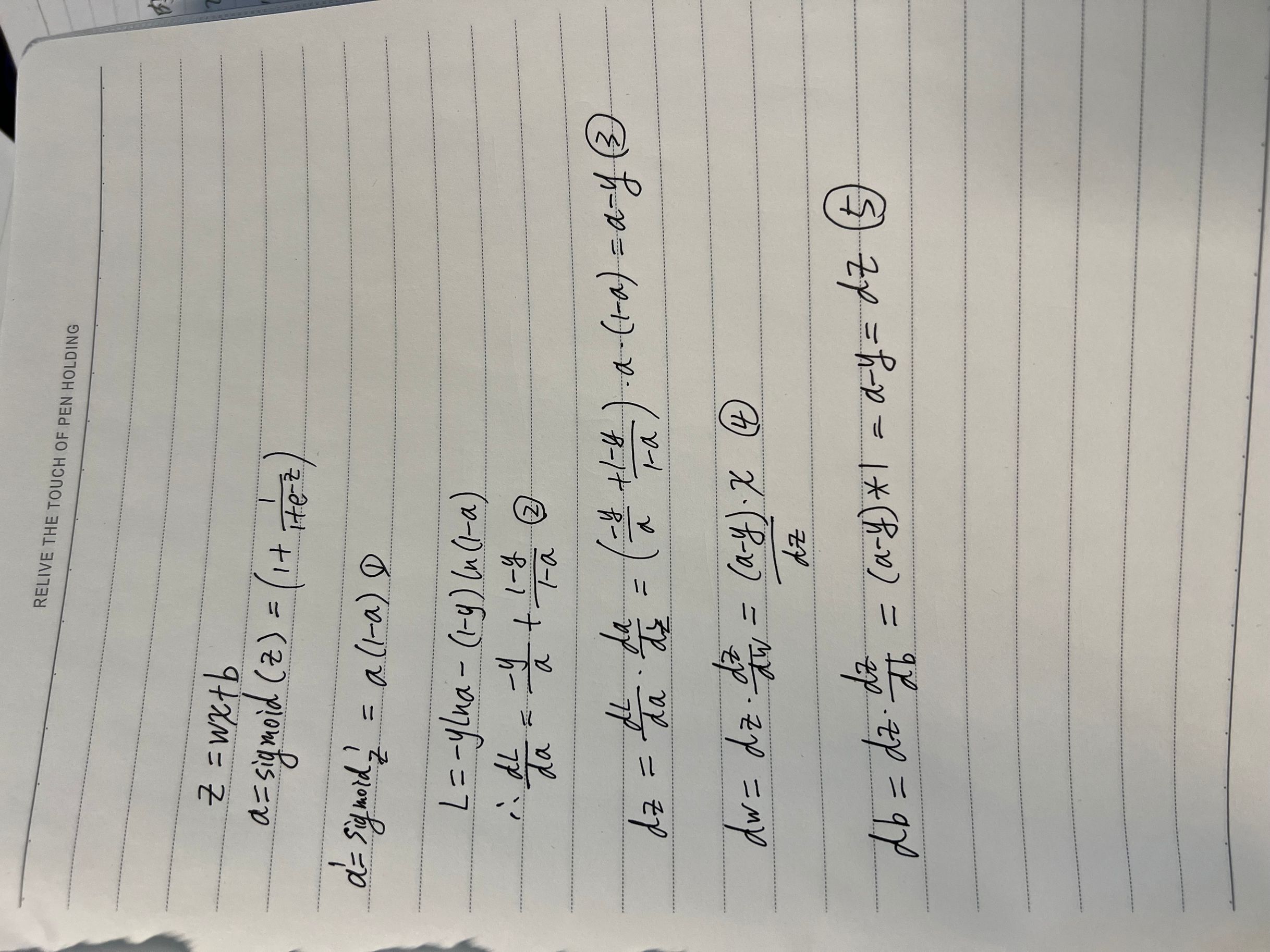 51C4358827FD68BDD85B2A4EA34D63A3.png
