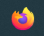 火狐