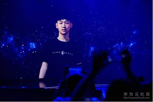 1579279006180395.png image.png