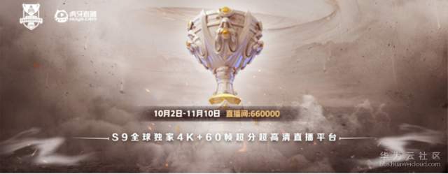 1579278990176106.png image.png