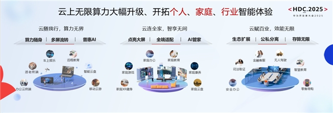 帖1-3.png
