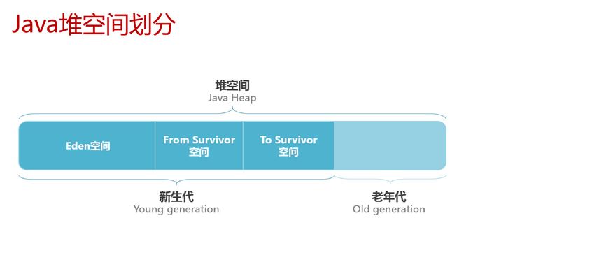 博客3.JPG