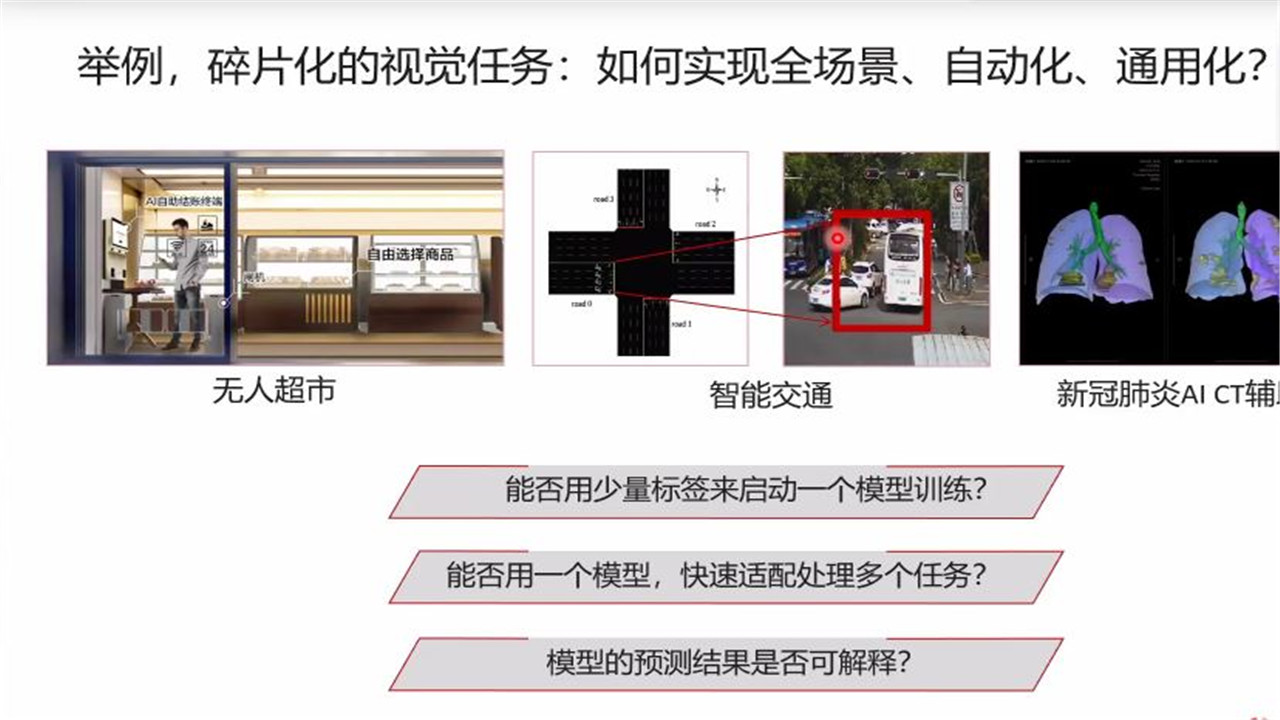 基于AI的技术发展趋势2.jpg