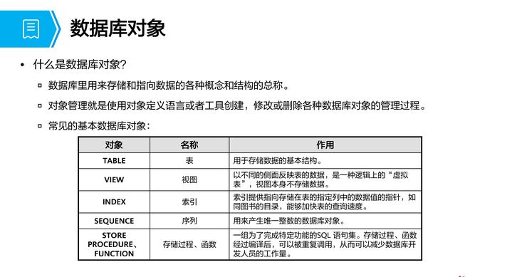 数据库基础3.JPG