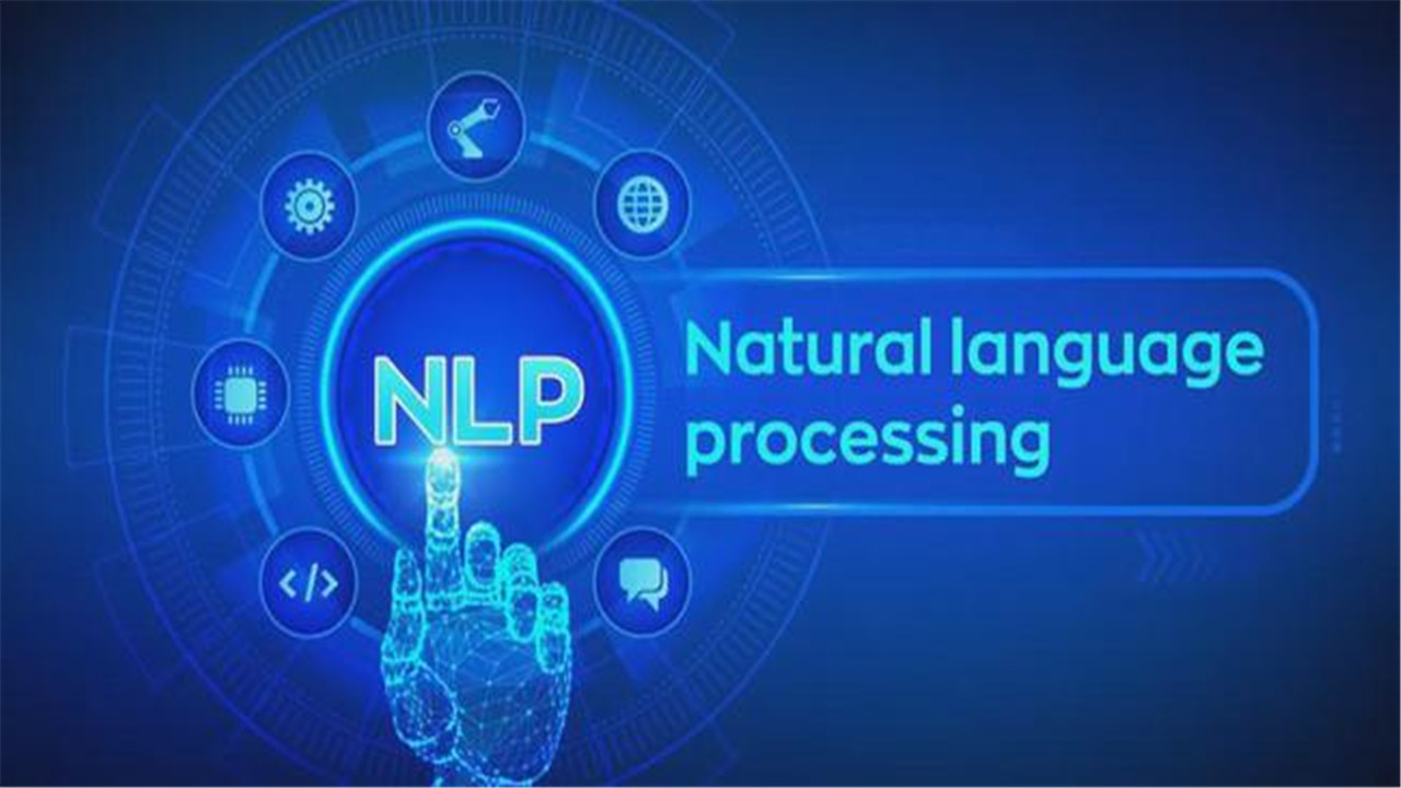 NLP1.jpg