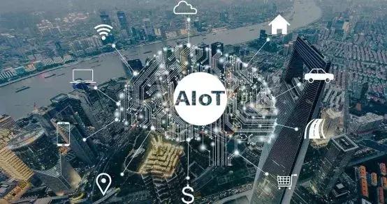 AIoT1 (2).jpeg