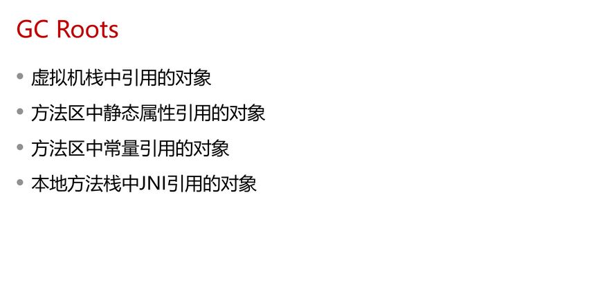 博客2e.JPG