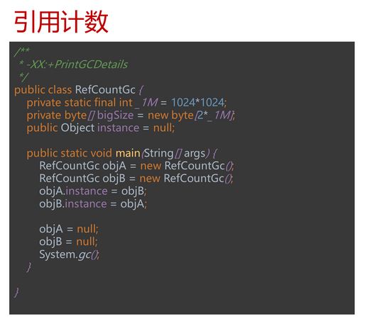 博客2c.JPG