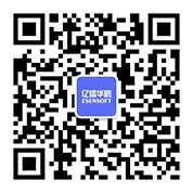 pro二维码.jpg