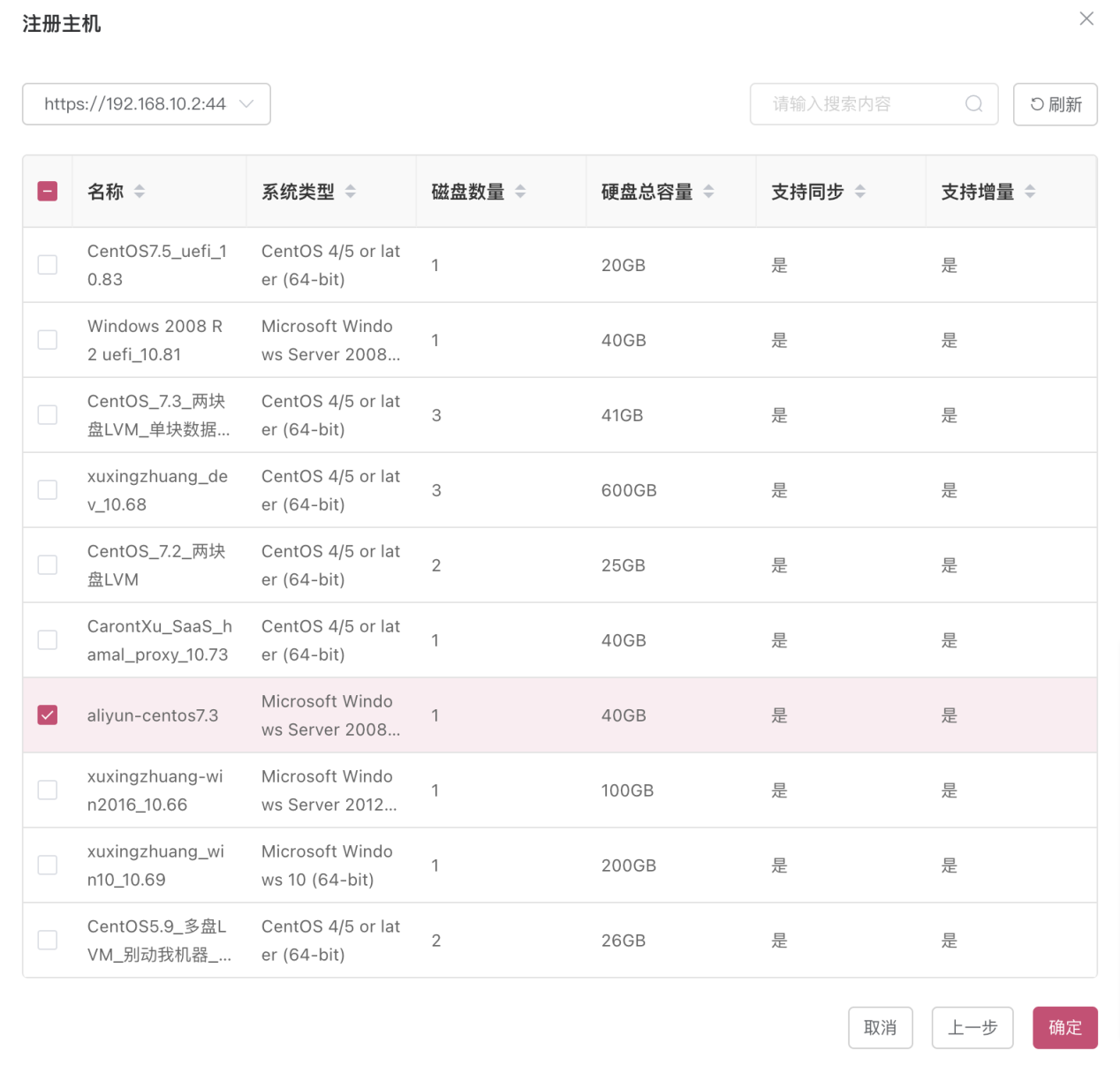 图片4.png