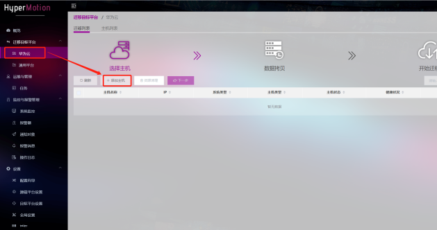 image-5.png