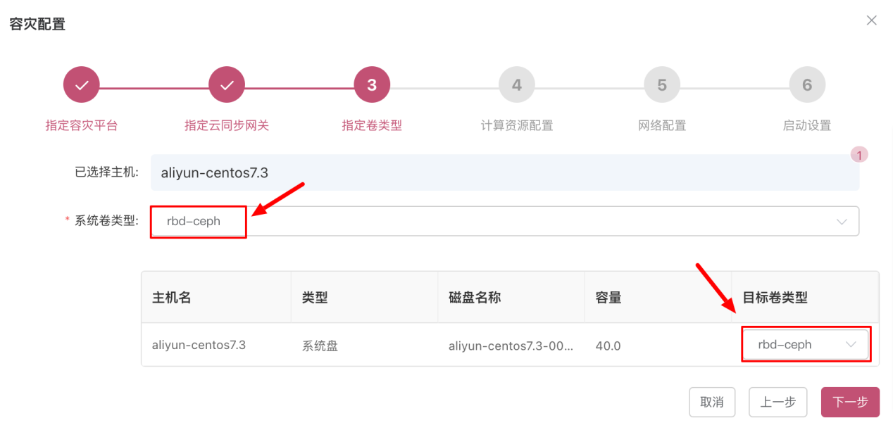 图片8.png