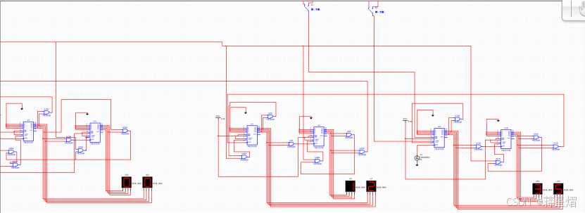 da9b8b99e05c4f5d8dad1eabe769a641.png