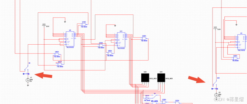 89ff60f292374aad9829565441120d6a.png