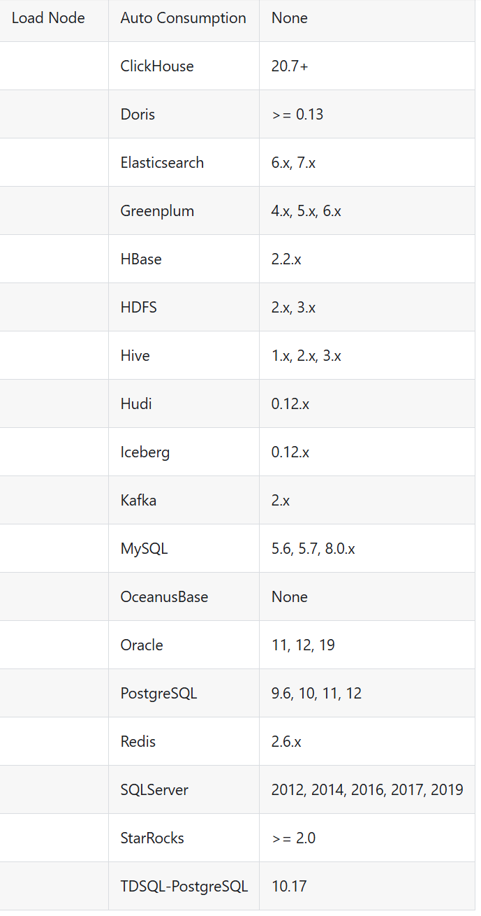屏幕截图 2025-08-04 221118.png