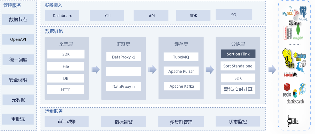 屏幕截图 2025-08-04 223943.png