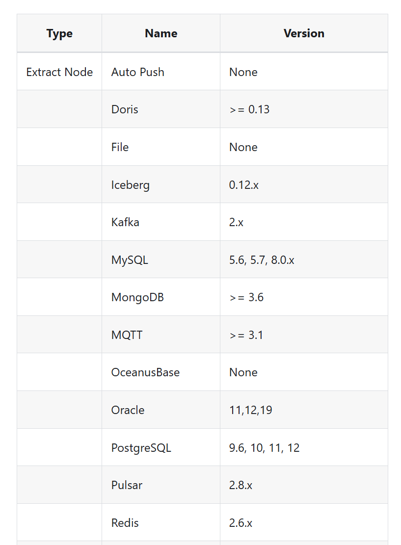 屏幕截图 2025-08-04 221031.png