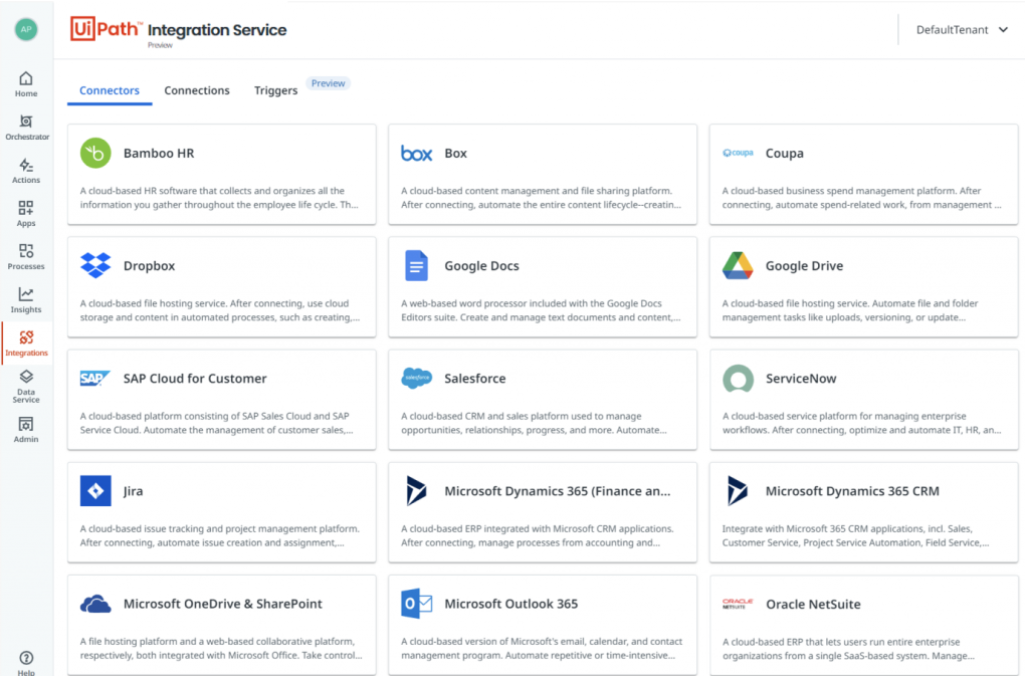 屏幕截图 2025-08-08 012325.png