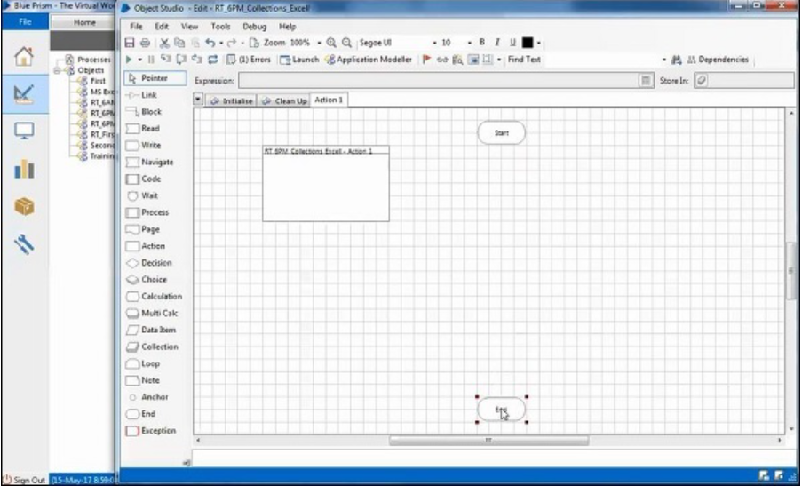 屏幕截图 2025-08-08 012655.png