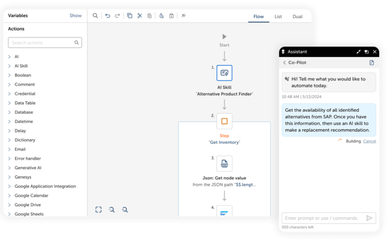 屏幕截图 2025-08-08 013238.png