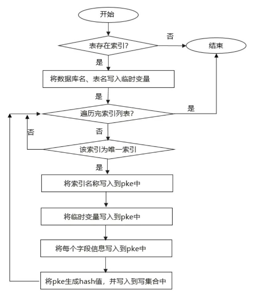 截图1.PNG