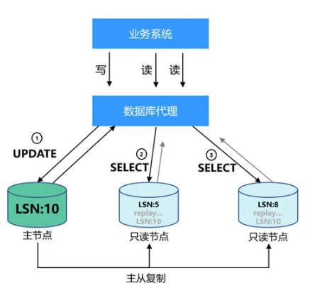 截图1.PNG