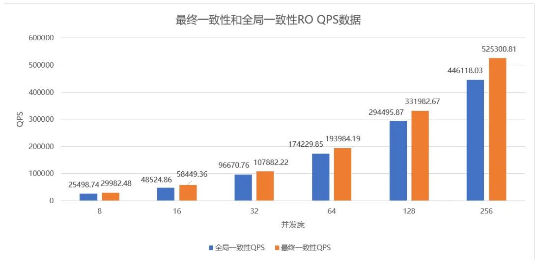 截图6.PNG