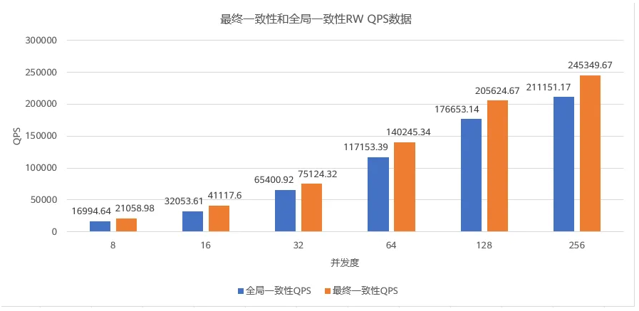 截图7.PNG