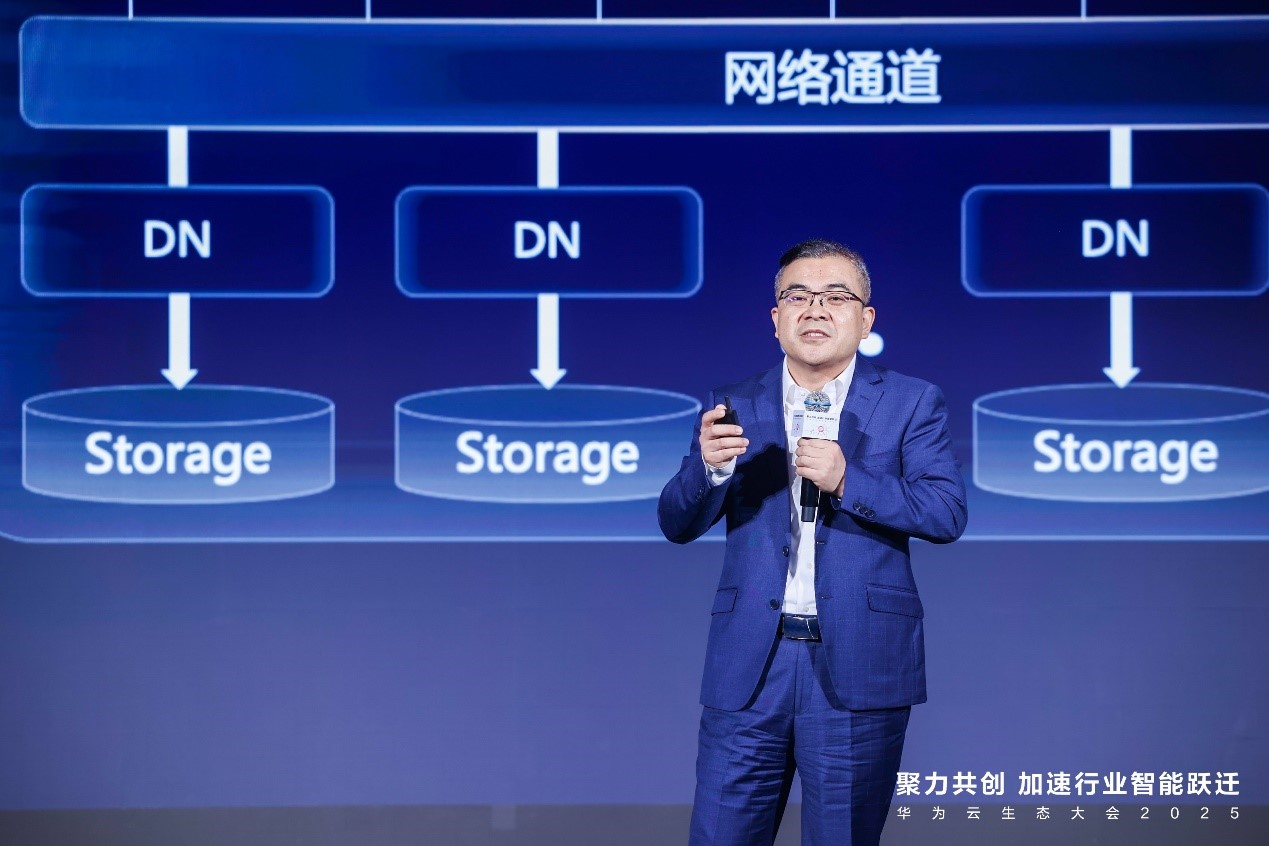 李玉章.jpg