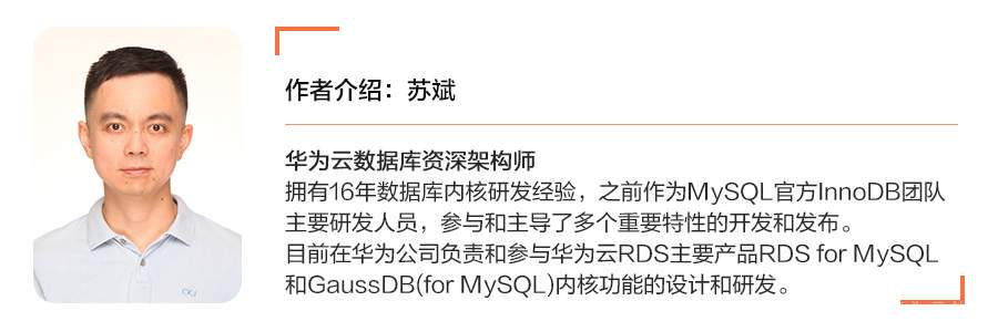 任务.jpg