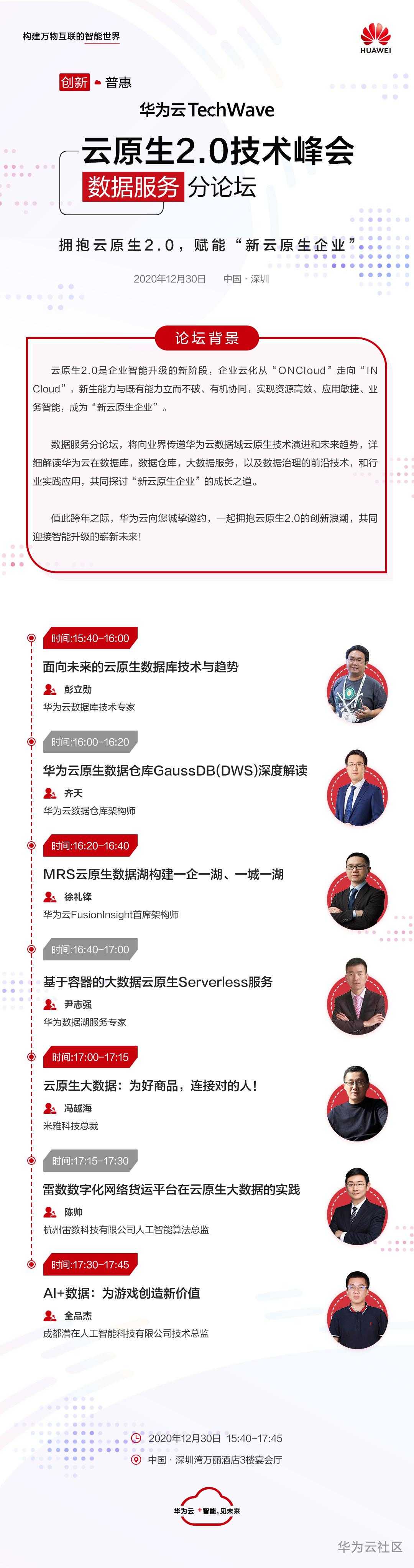 云原生预热(无码).jpg