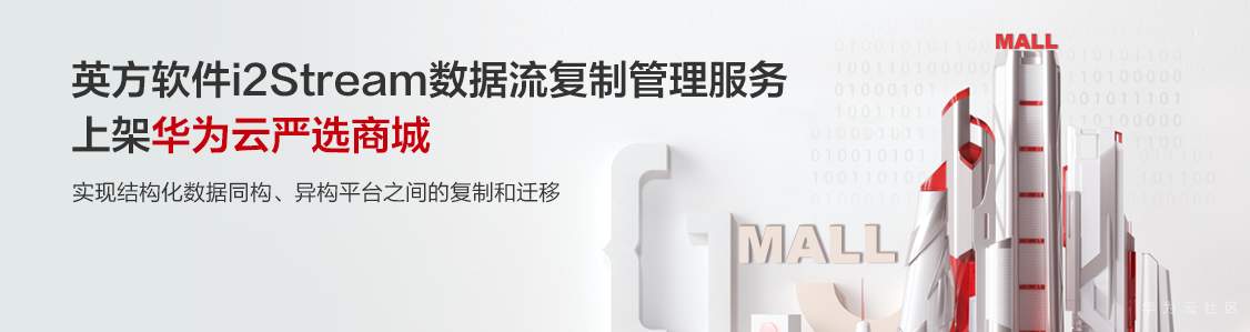 给你.png