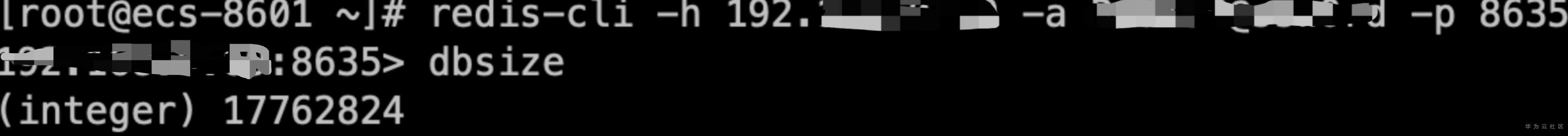 44.png