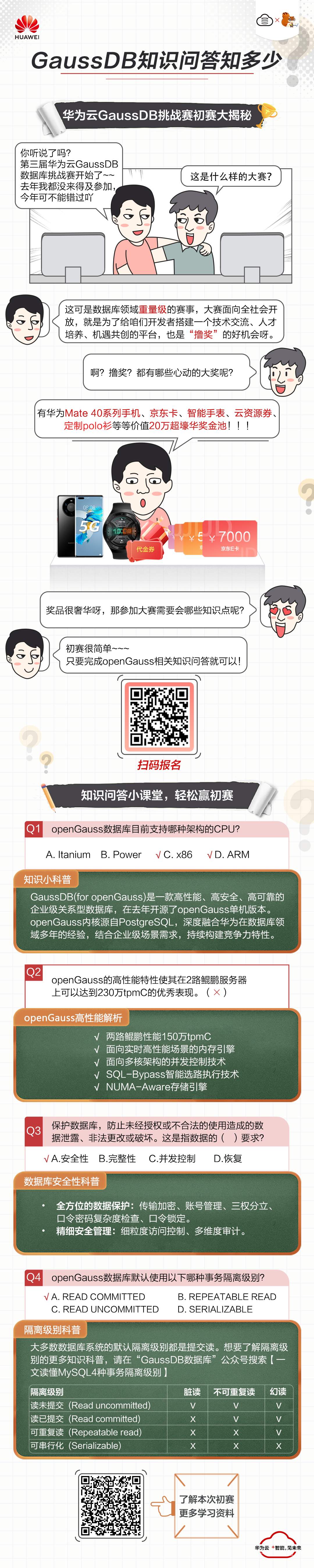 6月长图-挑战赛知识问答-带二维码.jpg