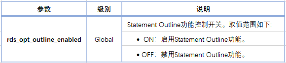 截图1.PNG